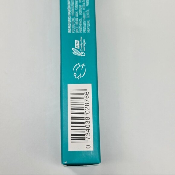 Thrive Infinity Waterproof Eyeshadow Stick - Nikki Blush Gold Shimmer NEW - Picture 5 of 10